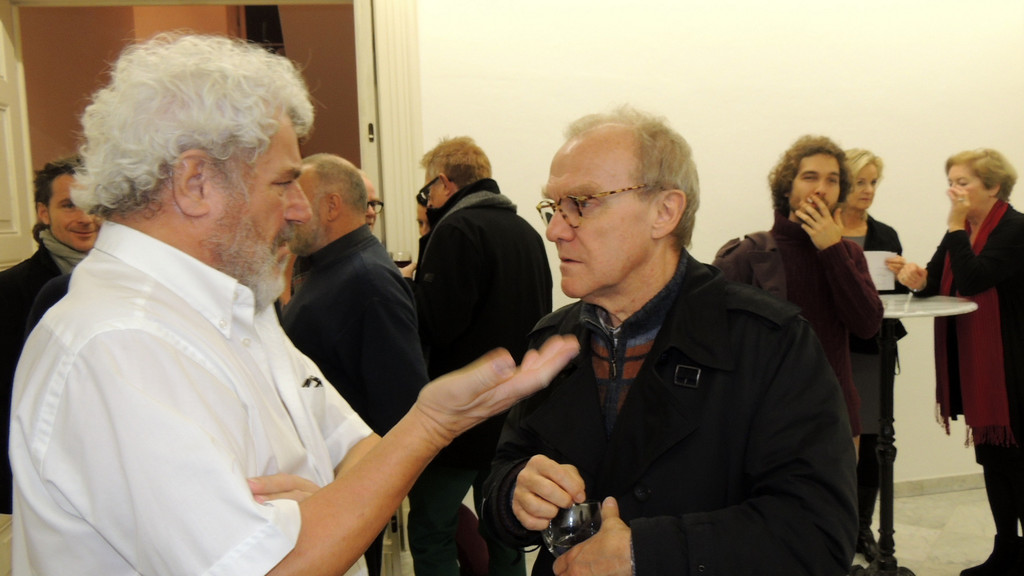 DSCN0123_JPG-1354448858