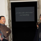 DSCN0124_JPG-1354448863