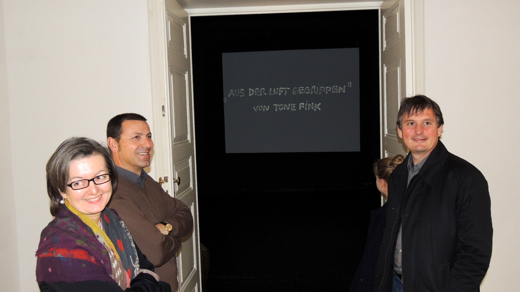 DSCN0124_JPG-1354448863