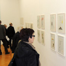 DSCN0125_JPG-1354448869