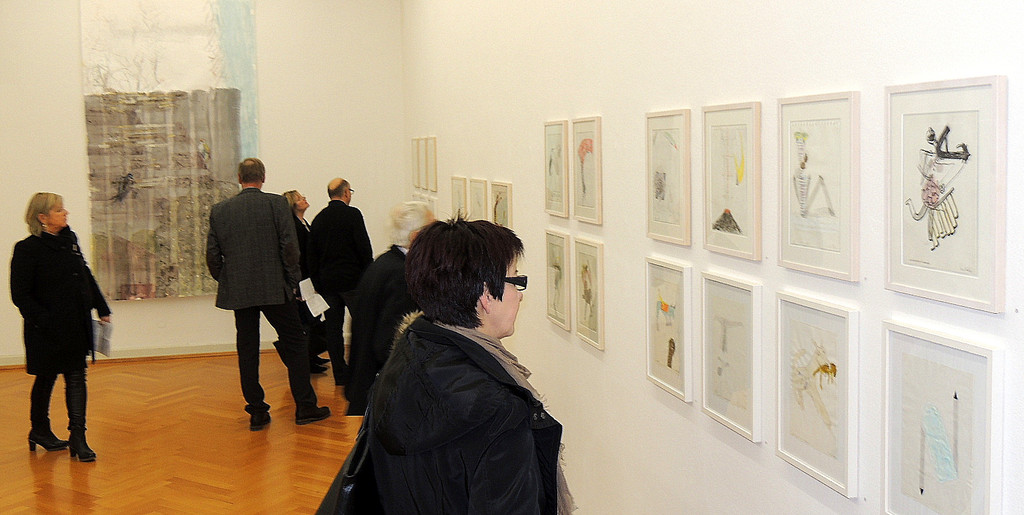 DSCN0125_JPG-1354448869