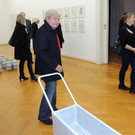 DSCN0126_JPG-1354448875