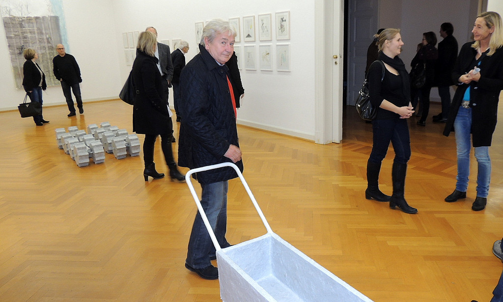 DSCN0126_JPG-1354448875