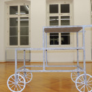 DSCN0128_JPG-1354448879