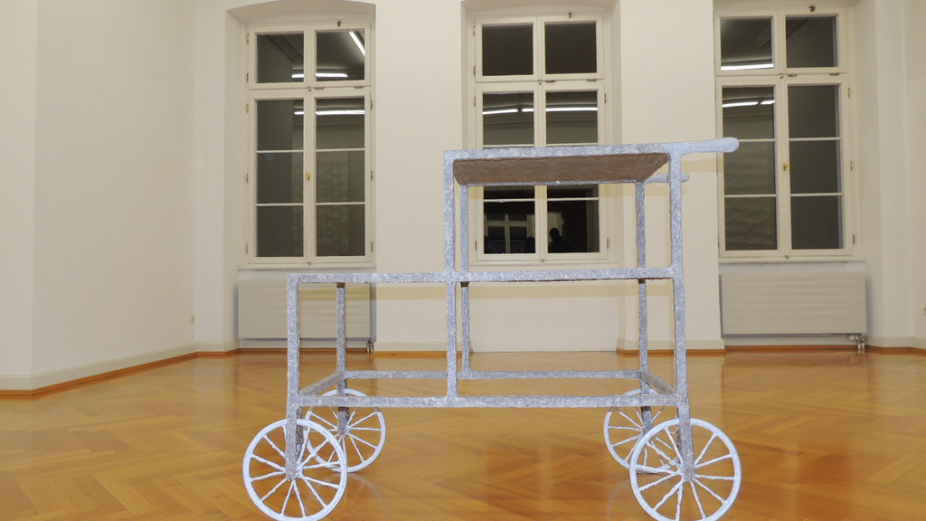 DSCN0128_JPG-1354448879