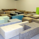 DSCN0130_JPG-1354448888