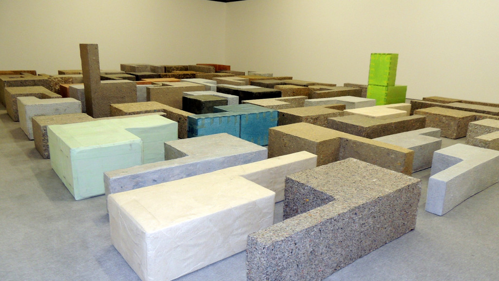 DSCN0130_JPG-1354448888