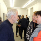 DSCN0181_JPG-1354448970