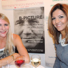 DSCN0178_JPG-1354448967