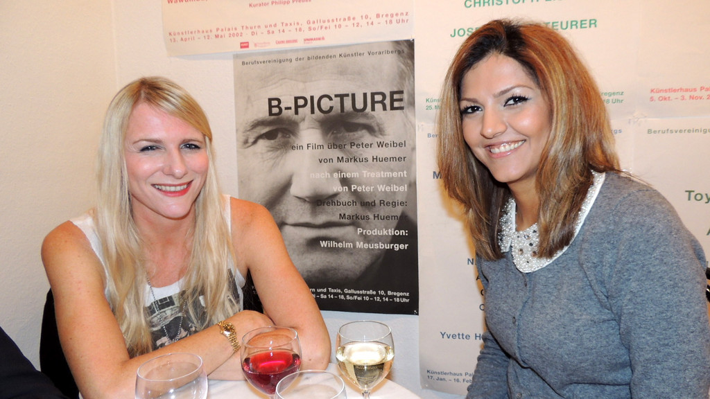 DSCN0178_JPG-1354448967