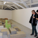 DSCN0138_JPG-1354448905