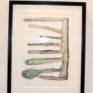 DSCN0141_JPG-1354448910