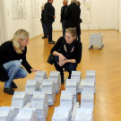 DSCN0144_JPG-1354448914