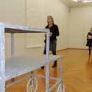 DSCN0156_JPG-1354448931