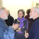 DSCN0158_JPG-1354448936