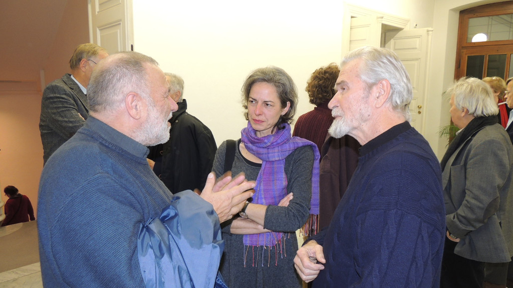 DSCN0158_JPG-1354448936