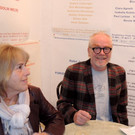 DSCN0160_JPG-1354448939