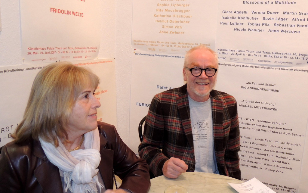 DSCN0160_JPG-1354448939