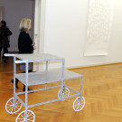 DSCN0154_JPG-1354448925