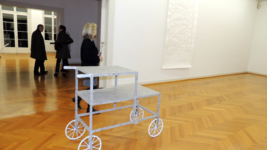 DSCN0154_JPG-1354448925