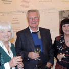 DSCN0167_JPG-1354448948