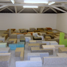 DSCN0129_JPG-1354448883