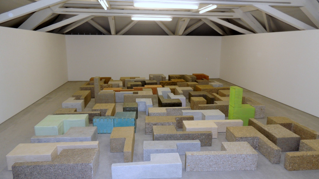 DSCN0129_JPG-1354448883