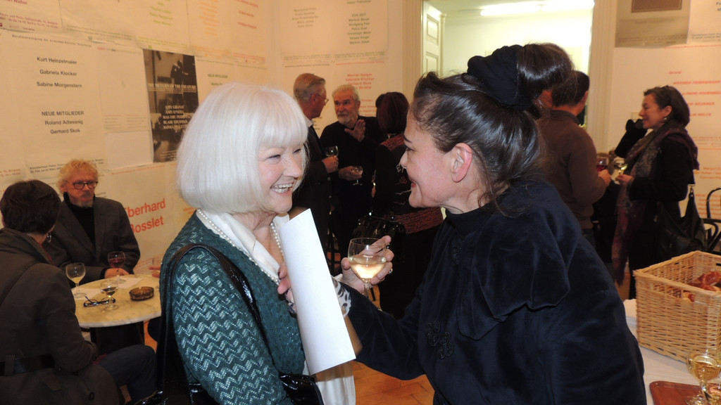 DSCN0174_JPG-1354448957