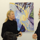 DSCN0183_JPG-1354448975