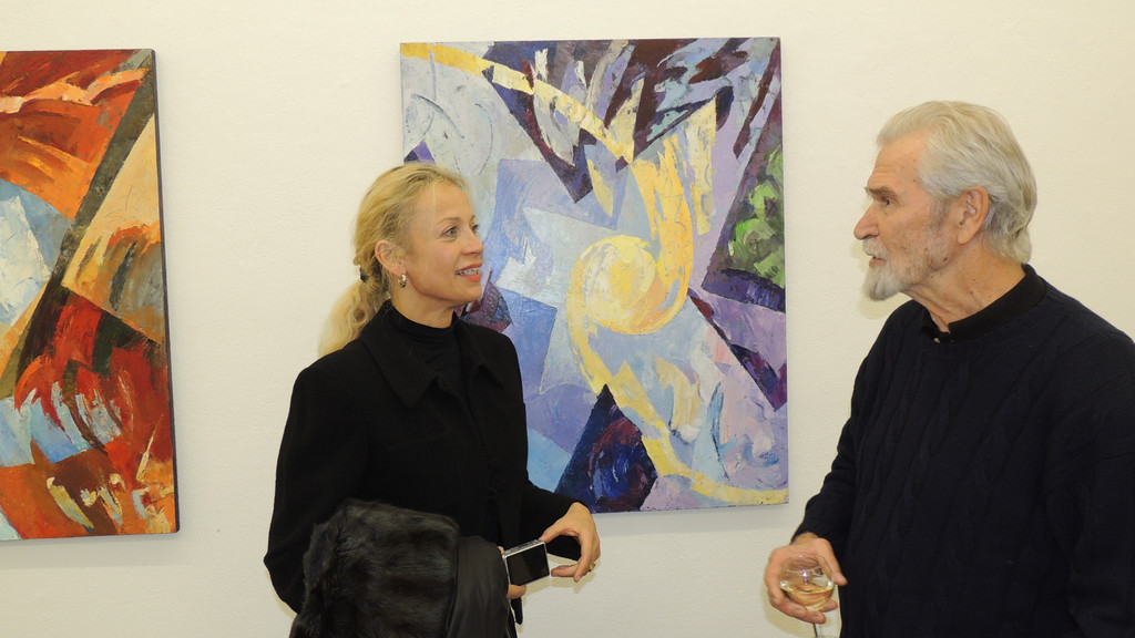 DSCN0183_JPG-1354448975