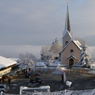 Bucher Klosamarkt 2012
