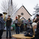 DSC04312_JPG-1354449321