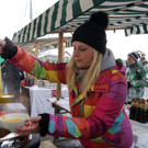 DSC04313_JPG-1354449326