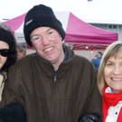 DSC04318_JPG-1354449357