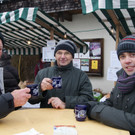 DSC04321_JPG-1354449384