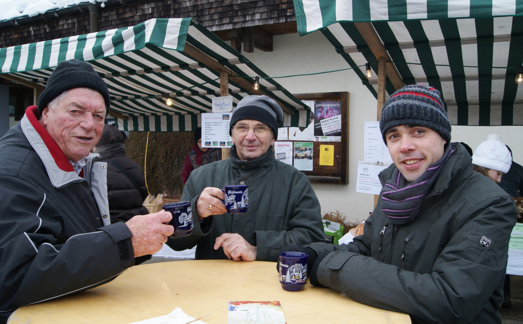 DSC04321_JPG-1354449384