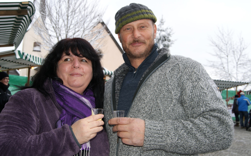 DSC04322_JPG-1354449396