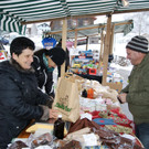 DSC04331_JPG-1354449465