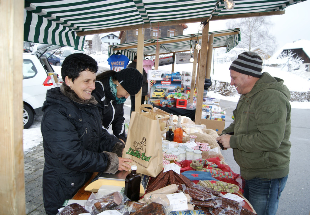 DSC04331_JPG-1354449465