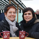 DSC04335_JPG-1354449487