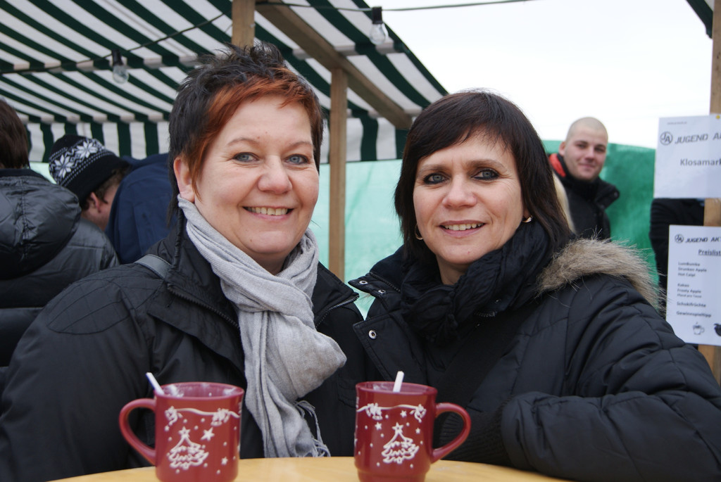 DSC04335_JPG-1354449487