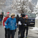 DSC04349_JPG-1354449582