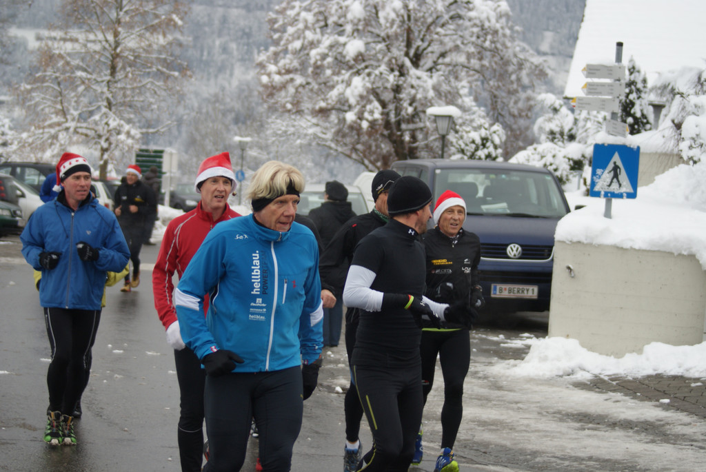 DSC04349_JPG-1354449582