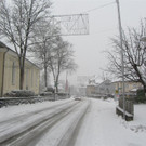 IMG_8842 _Large__jpg-1354452304