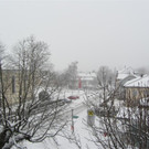 IMG_8843 _Large__jpg-1354452307