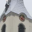 IMG_8849 _Large__jpg-1354452318