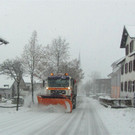 IMG_8833 _Large__jpg-1354452336