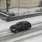 IMG_8852 _Large__jpg-1354452342
