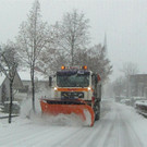 Schneepflug _Large__jpg-1354452347