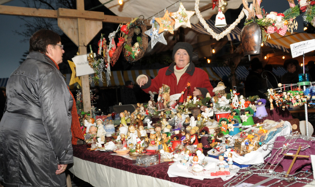 Adventmarkt H__chst 01-12-2012 6_jpg-1354451909